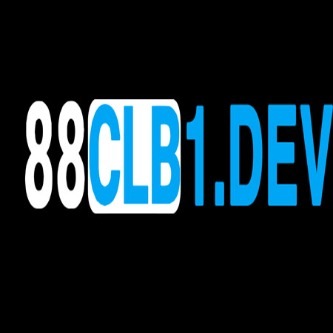 88clb1dev