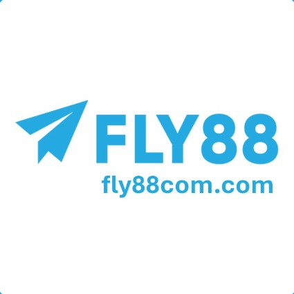 fly88comcom