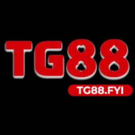 tg88fyi