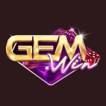 gemwinblue1