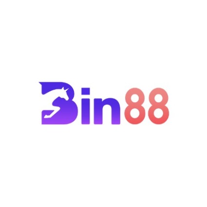 Bin88vncom