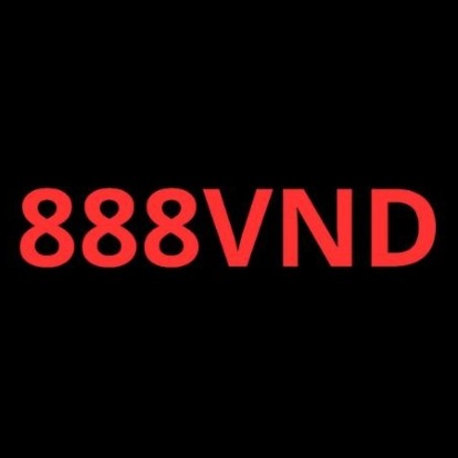 88vndaxcom