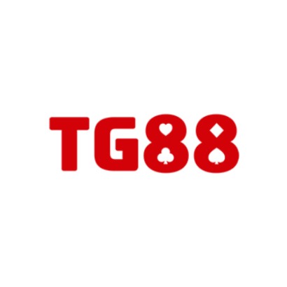 tg88gg1