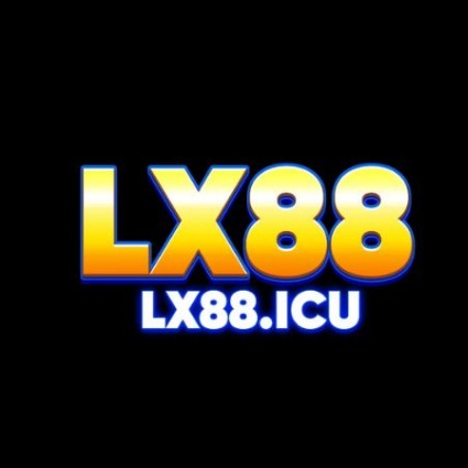 lx88icu