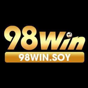 soy98win