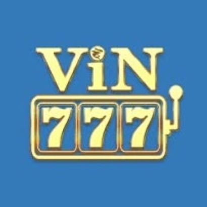 vin777contact1