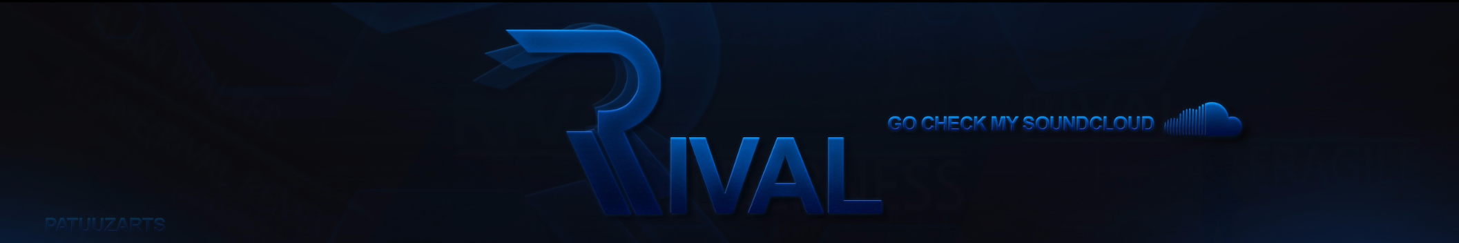 Rival