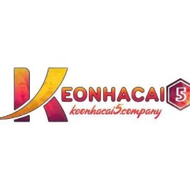 keonhacai5company