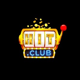 hitclub14itcom