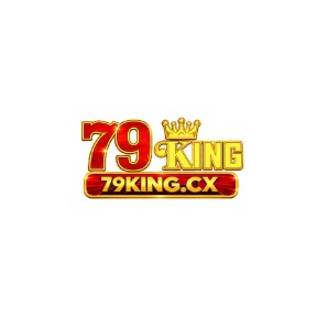 79kingcx1