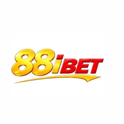 88ibetmx