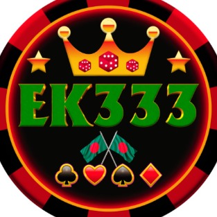 ek333linkcom