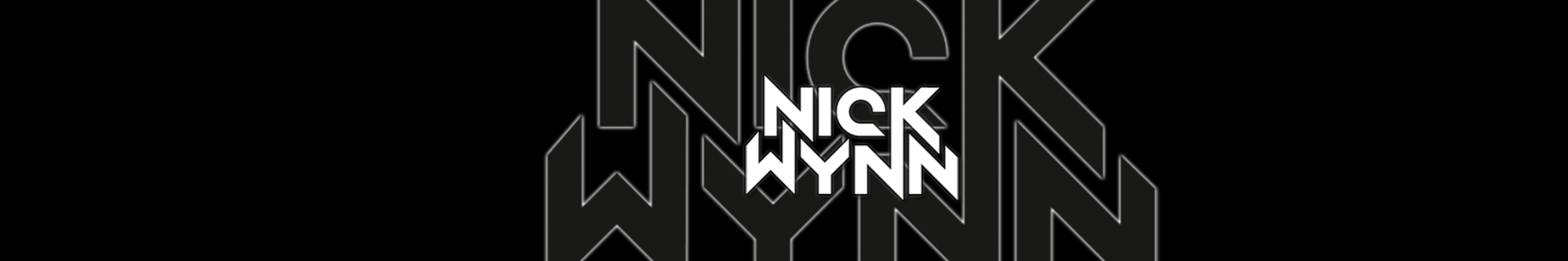 Nick Wynn