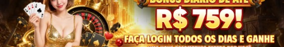79x1brcom