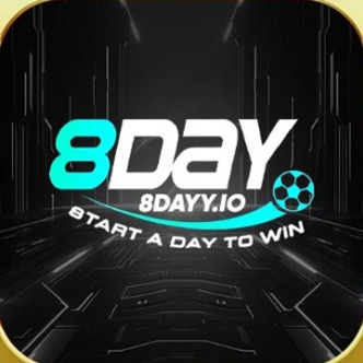 8dayyio