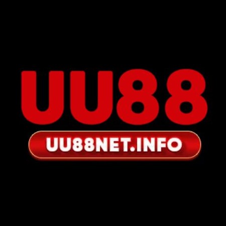 uu88netinfo