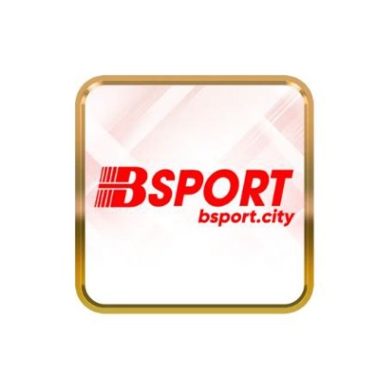 bsportcity1