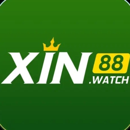 xin88watch
