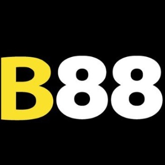 b88mycom