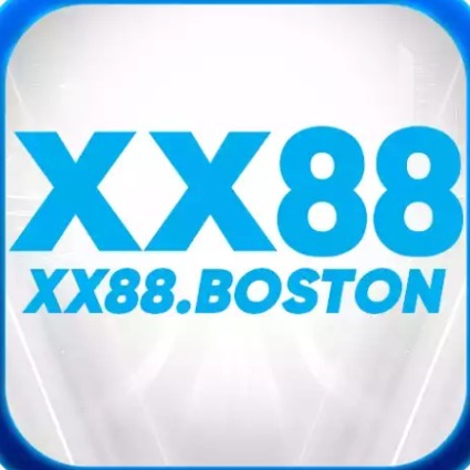 xx88boston