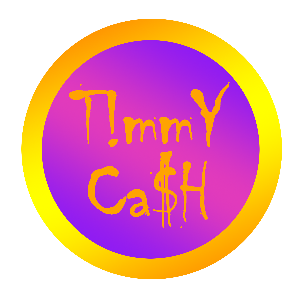 Timmy Cash Beats