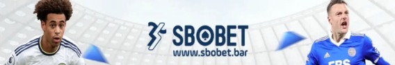 sbobetbar