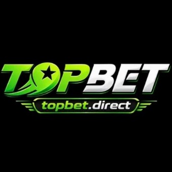 topbetdirect