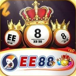 ee88kocom