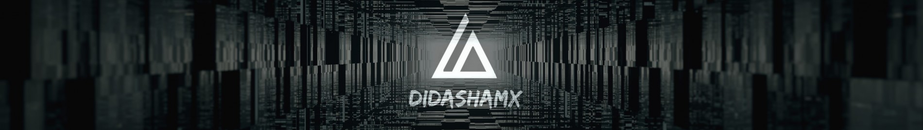 Didashamx