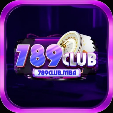 789clubmbatop