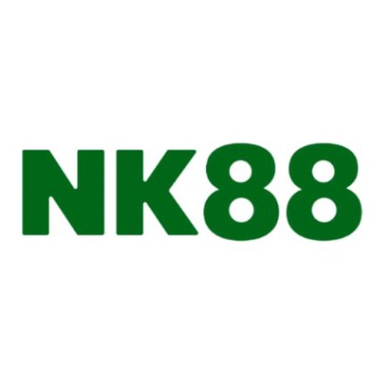 nk88tditcom
