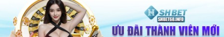 shbet68info