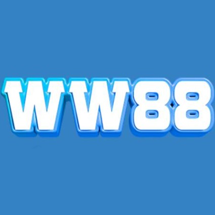 ww88vnbiz
