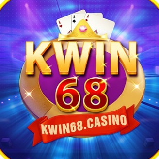 kwin68casino