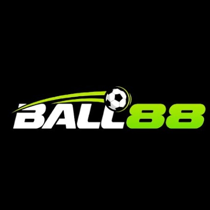 ball88sacom