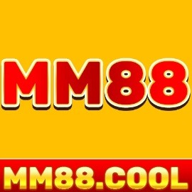 mm88cool