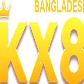 kx8bangladeshcom