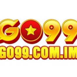 go99comim1