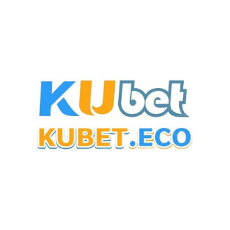 Kubeteco3