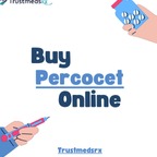 Buy Percocet Online Cure Pain Release On Sale