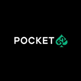 Pocket52org