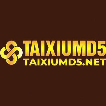 taixiumd5net0