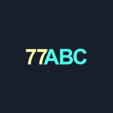 77abc7com