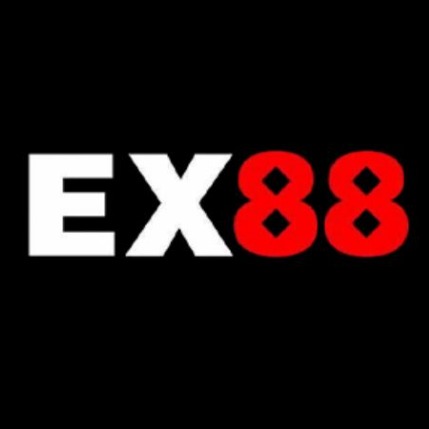 ex88comde