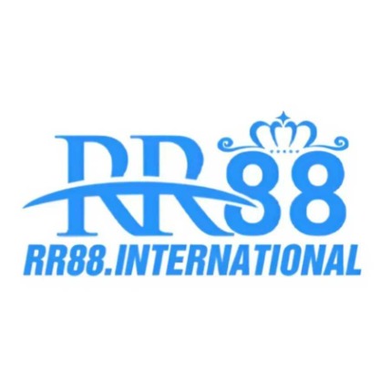 rr88international