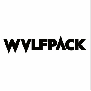 WVLFPACK