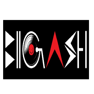 BIIGASH