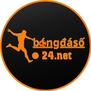 bongdaso24net