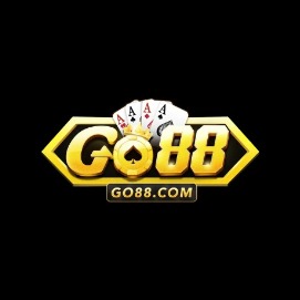 Go88casinoworld
