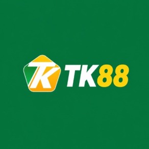 tk88holiday